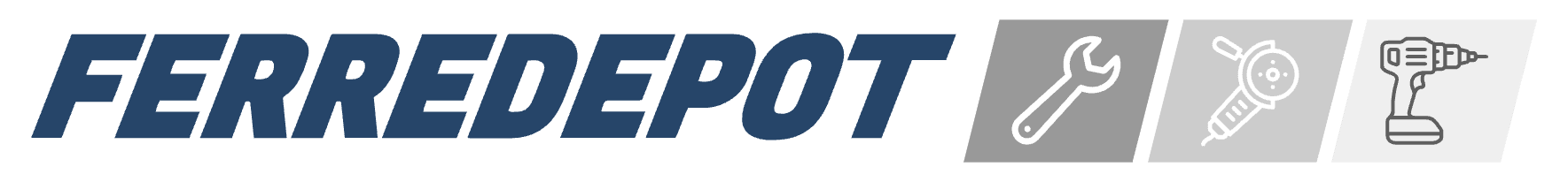 Ferredepot